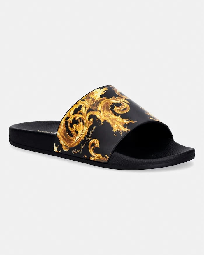 Чехли Versace Jeans Couture