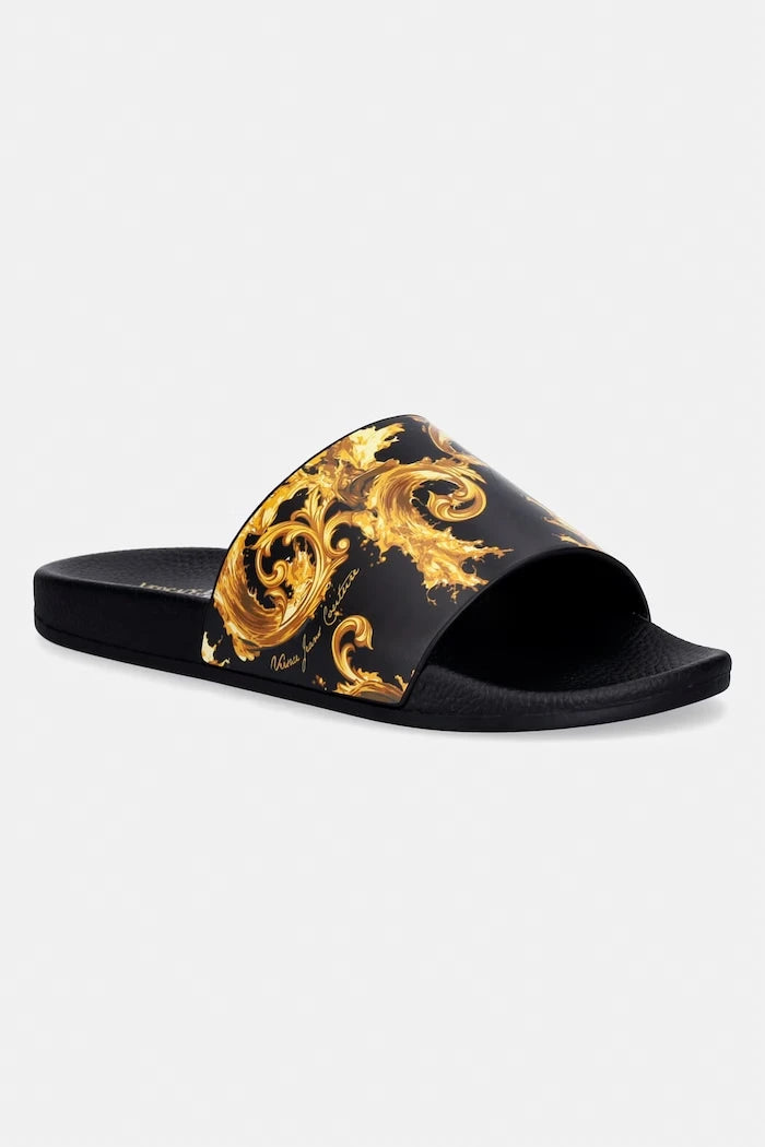 Versace Jeans Couture Terlik