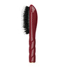 N.03 The Essential Soft Hairbrush