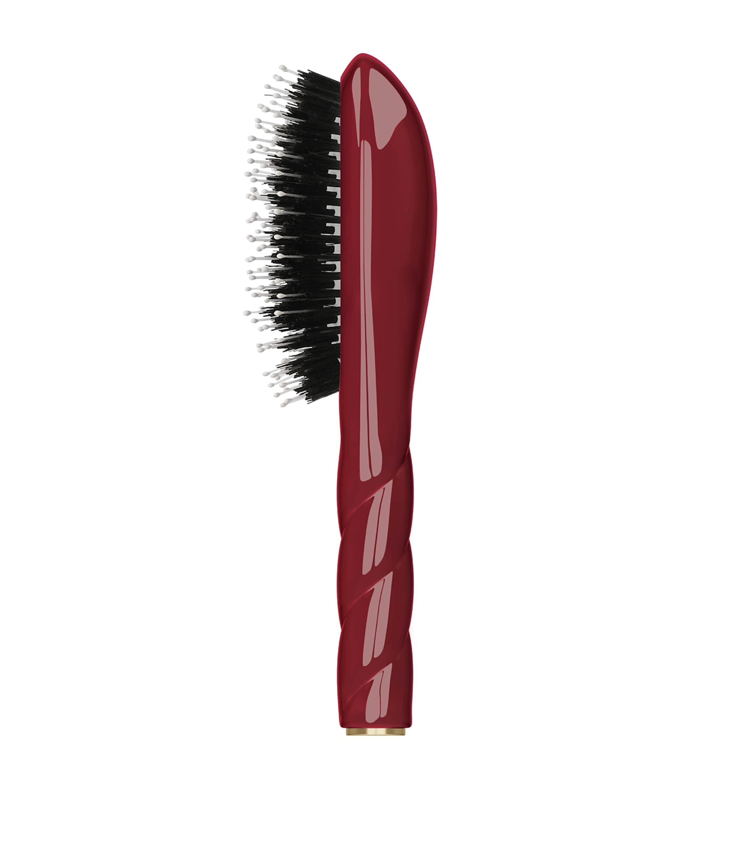 N.03 The Essential Soft Hairbrush