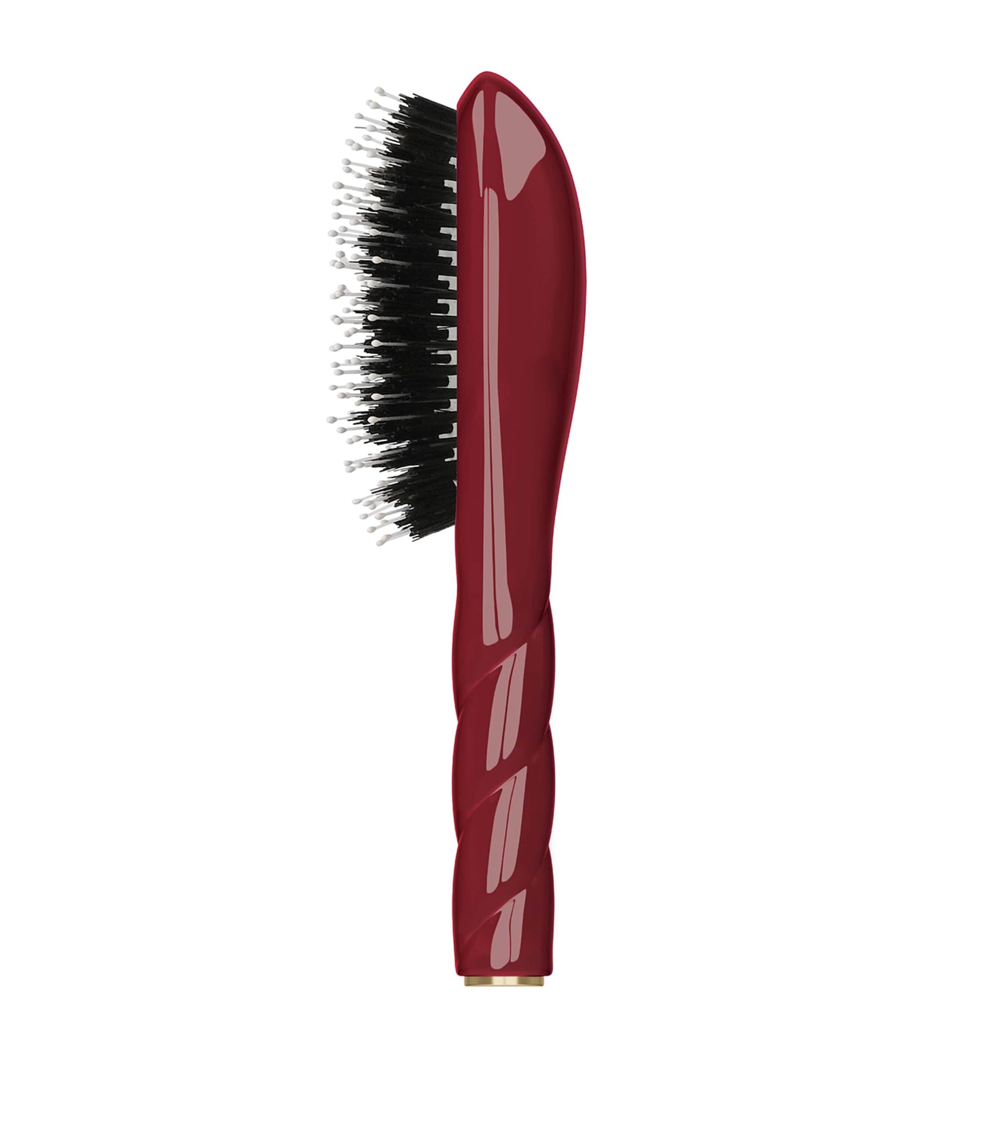 N.03 The Essential Soft Hairbrush