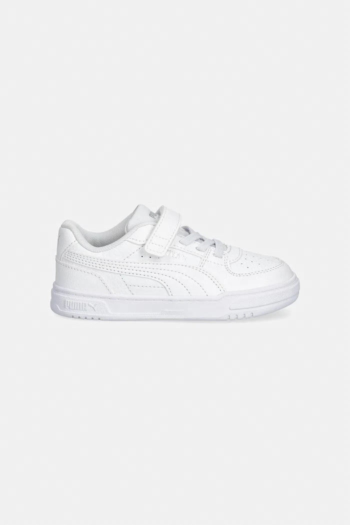Puma Caven III маратонки за деца