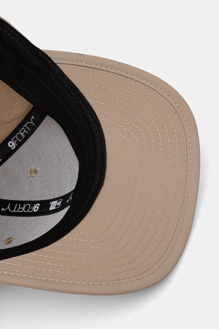 New Era SPORT 9FORTY® MC Şapka