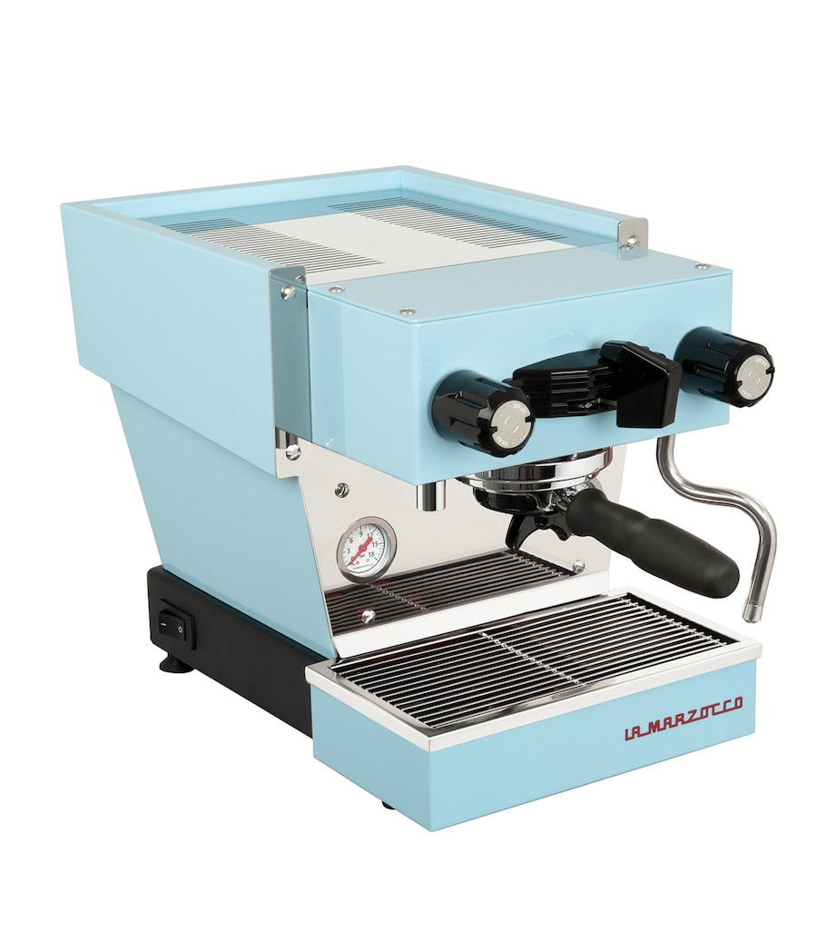 Linea Micra Home Espresso Machine