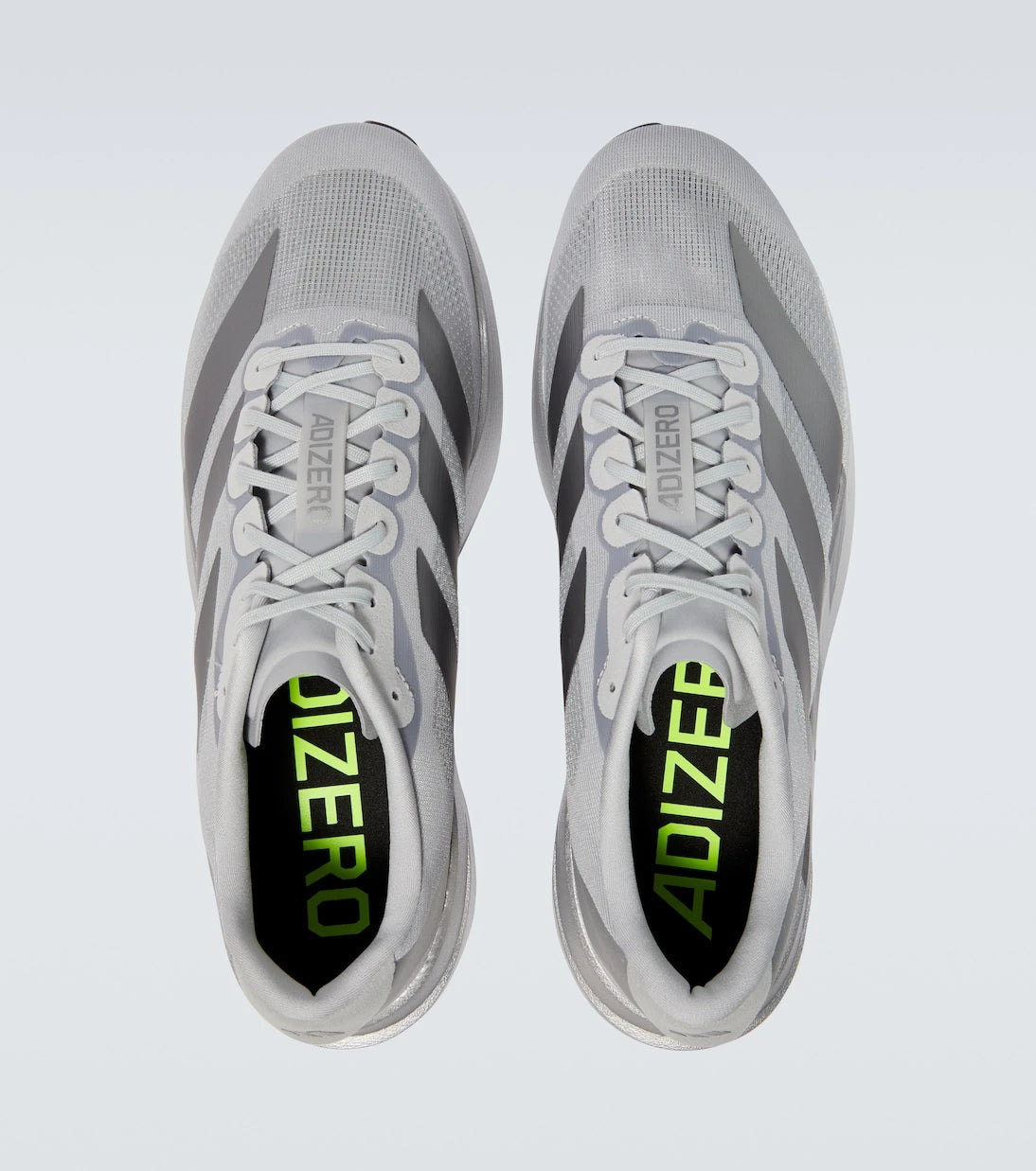 Adidas - Adizero Evo SL running shoes