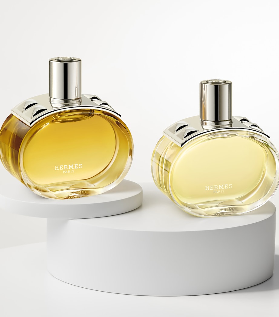 HERMÈS Barénia Eau de Parfum Intense (100ml)