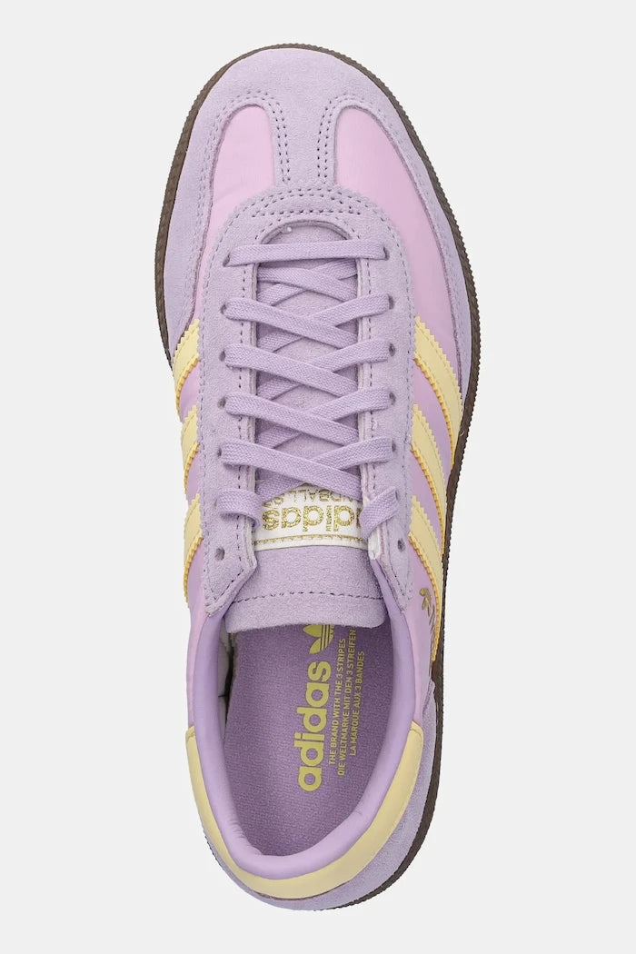 adidas Originals HANDBALL SPEZIAL Çocuk Spor Ayakkabısı