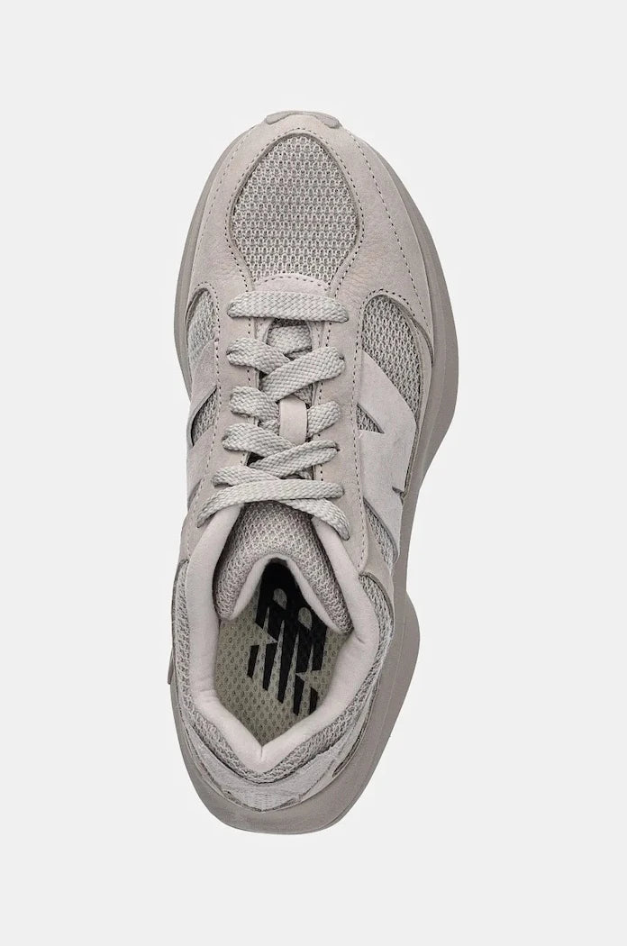 Маратонки New Balance