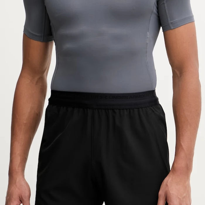 Under Armour Vanish Elite Antrenman Şortu