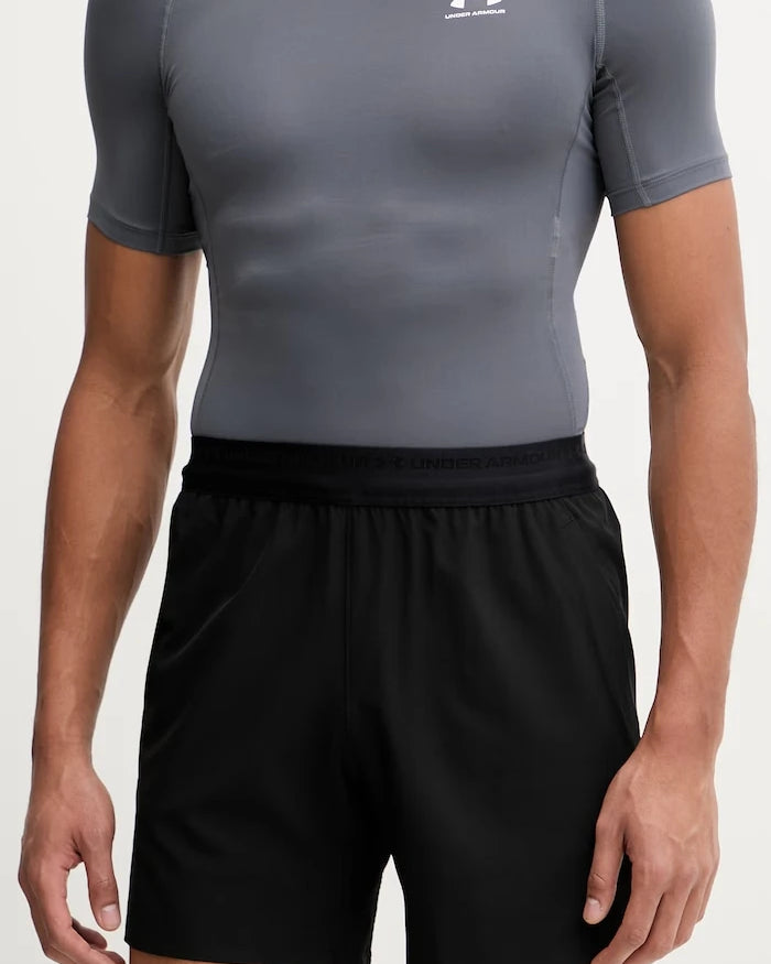 Under Armour Vanish Elite Antrenman Şortu