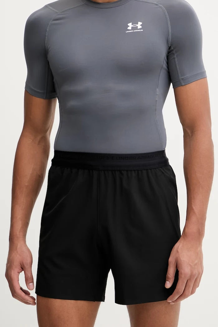 Under Armour Vanish Elite Antrenman Şortu