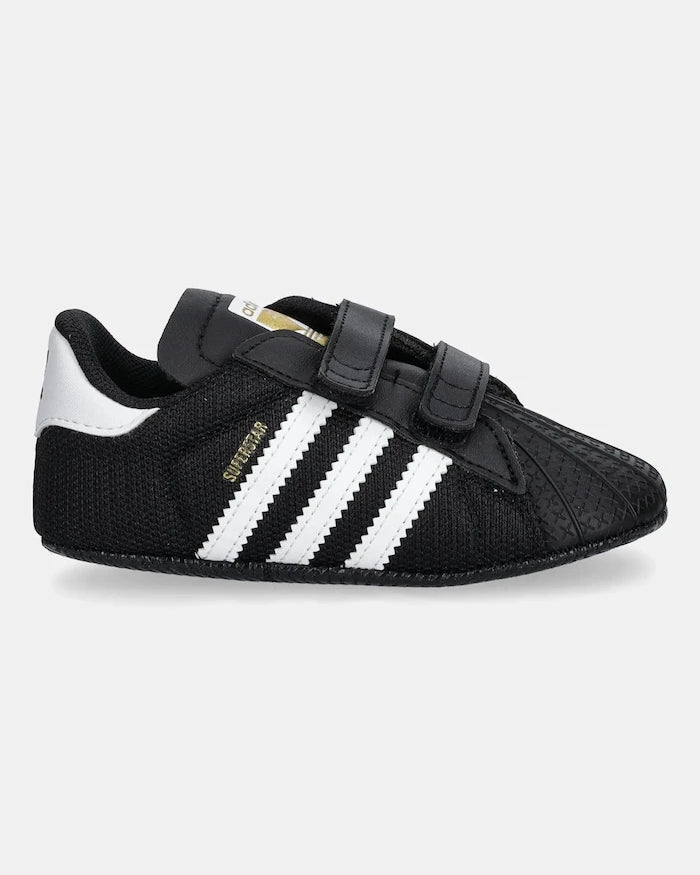 adidas Originals SUPERSTAR Bebek Spor Ayakkabıları