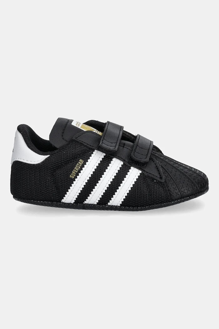 adidas Originals SUPERSTAR Bebek Spor Ayakkabıları