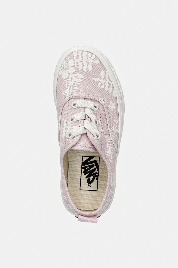 Vans Authentic ниски кецове за деца