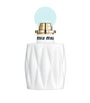 Miu Miu Fleur de Lait Eau de Parfum (100ml)