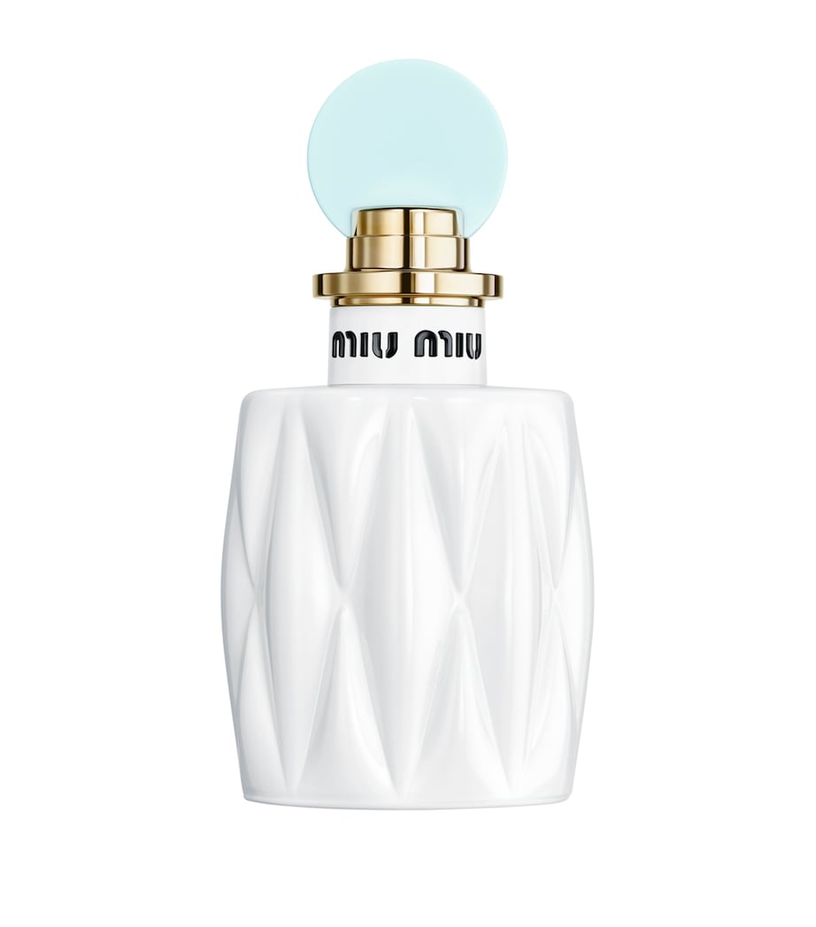 Miu Miu Fleur de Lait Eau de Parfum (100ml)