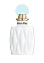 Miu Miu Fleur de Lait Eau de Parfum (100ml)