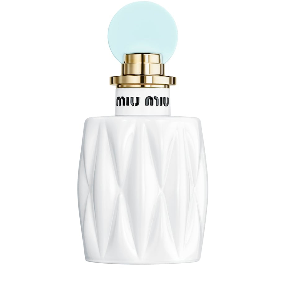 Miu Miu Fleur de Lait Eau de Parfum (100ml)