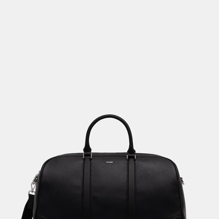 HUGO Erkek Çantası GO-BAG HOLDALL