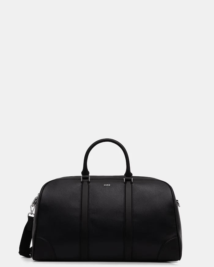 HUGO Erkek Çantası GO-BAG HOLDALL
