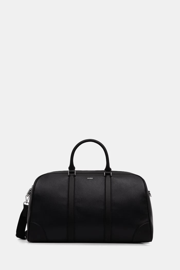 HUGO Erkek Çantası GO-BAG HOLDALL