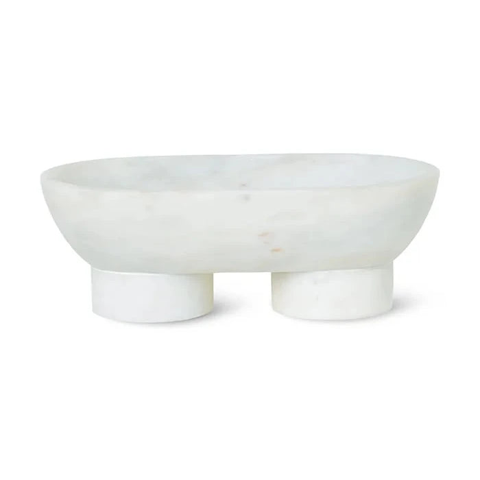 Декоративна купа ferm LIVING Alza