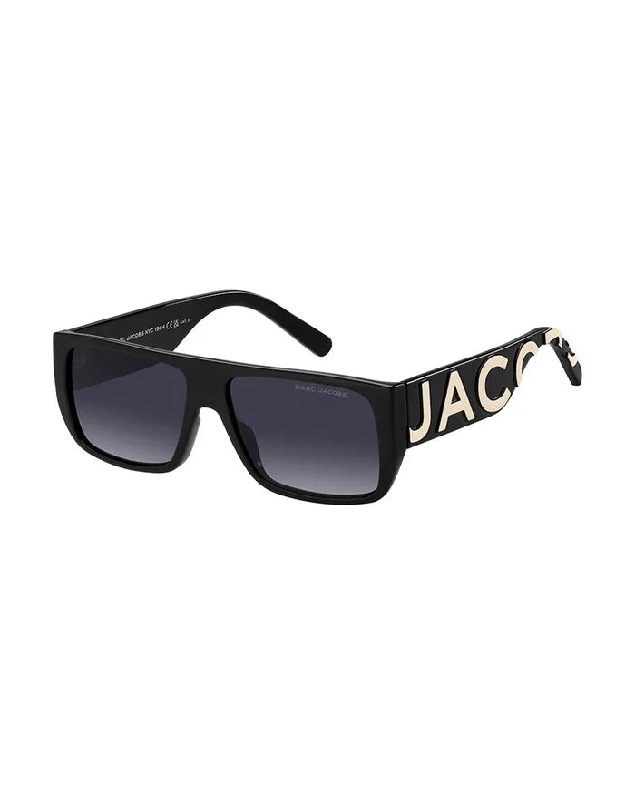 Слънчеви очила Marc Jacobs