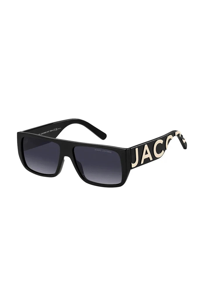 Слънчеви очила Marc Jacobs