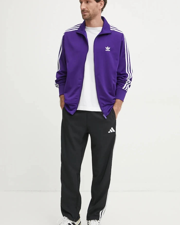 adidas STNFRD Pantolon