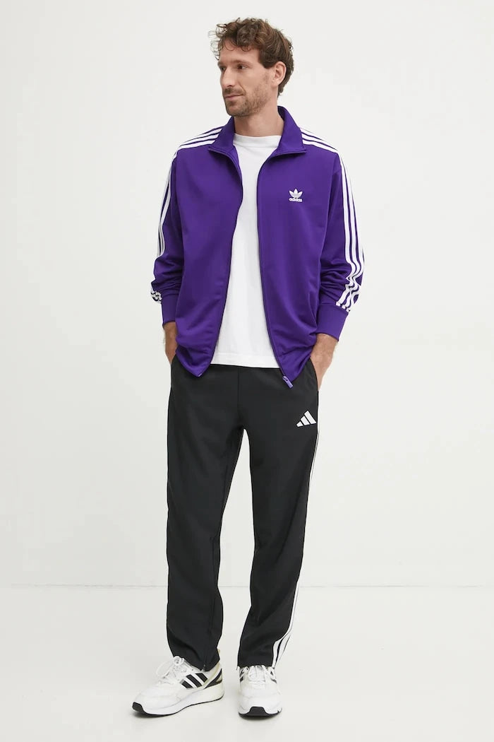 Панталон adidas STNFRD