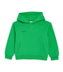 Pangaia Kids Organic Cotton 365 Hoodie (3-11 Years)