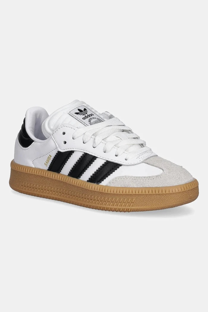 Детски маратонки adidas Originals SAMBA XLG