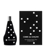 DOT Eau de Parfum (100ml)