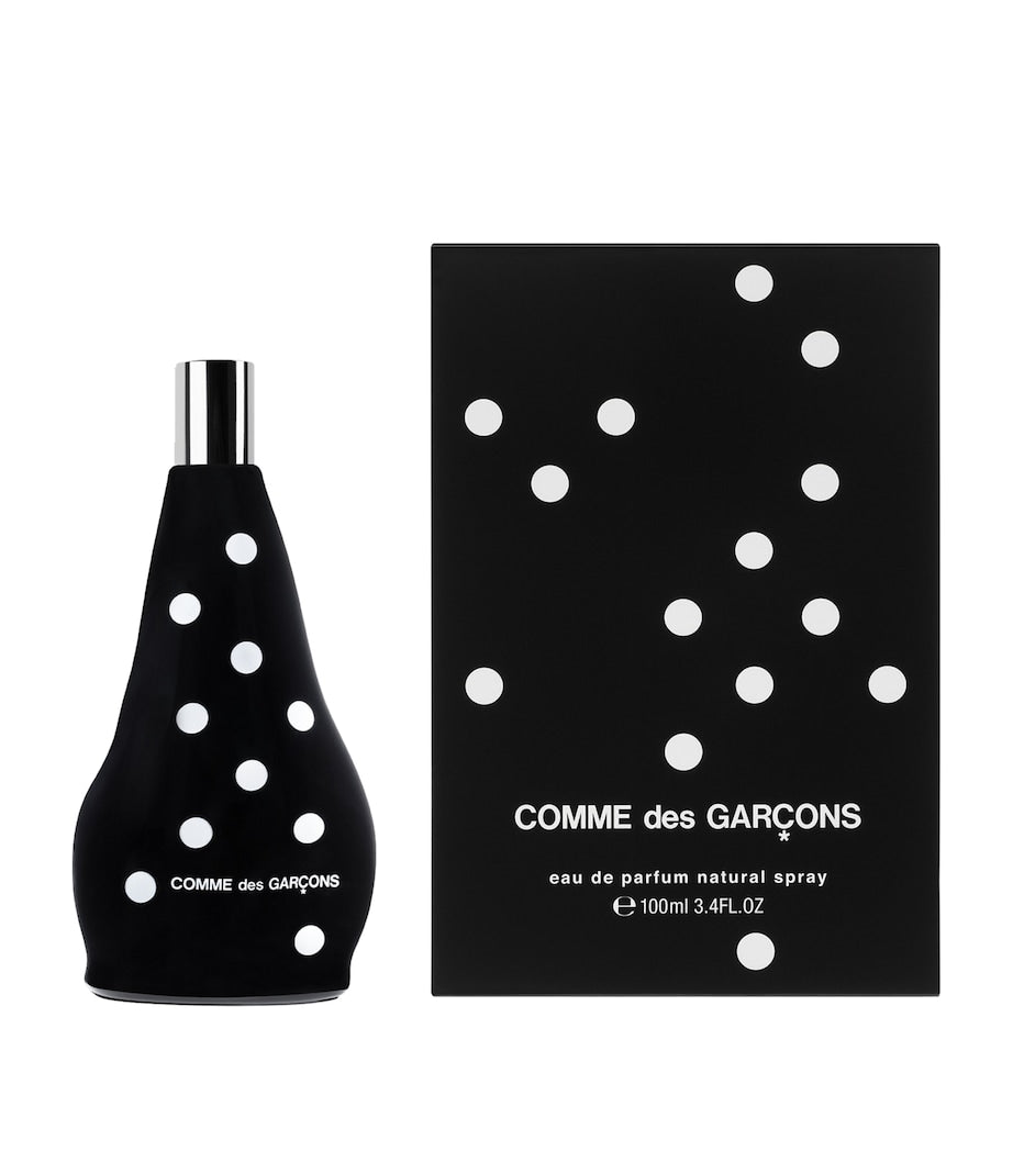 DOT Eau de Parfum (100ml)