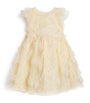 Tulle Layered Genevieve Dress (6-24 Months)
