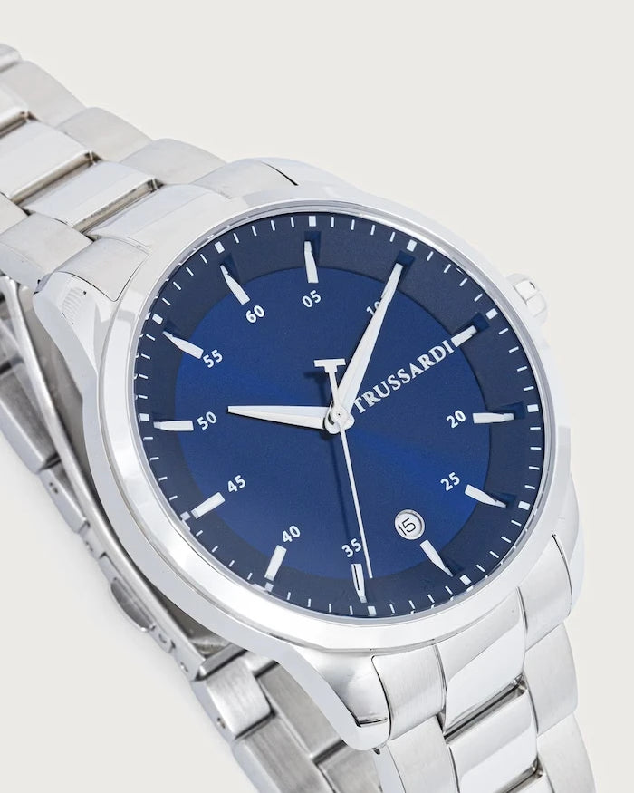 Trussardi Erkek Kol Saati