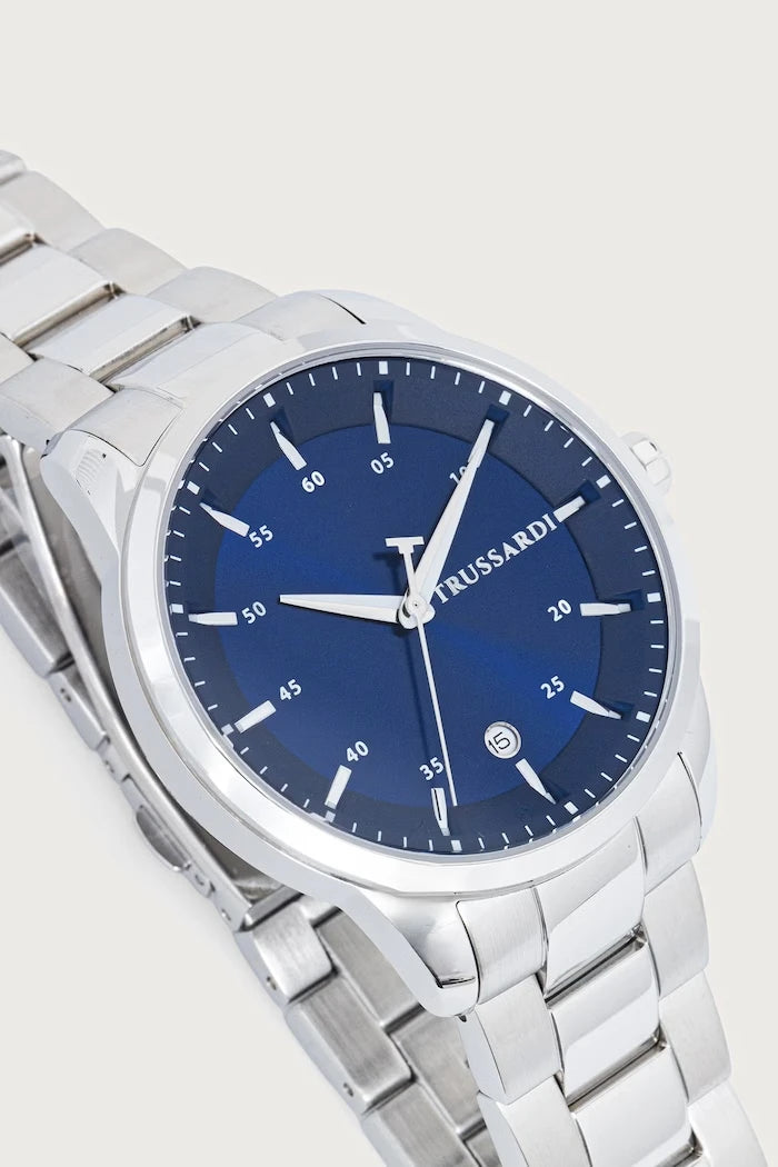 Trussardi Erkek Kol Saati