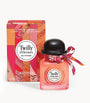 HERMÈS Twilly d'Hermès Eau Poivrée Eau de Parfum (50ml)