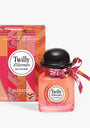 HERMÈS Twilly d'Hermès Eau Poivrée Eau de Parfum (50ml)