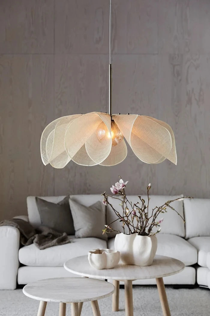 Markslöjd Styrka 75 cm Sarkıt Lamba