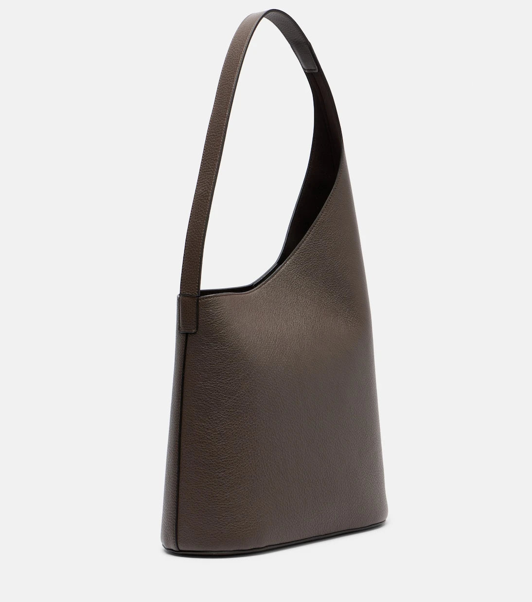 Aesther Ekme - Demi Lune leather tote bag