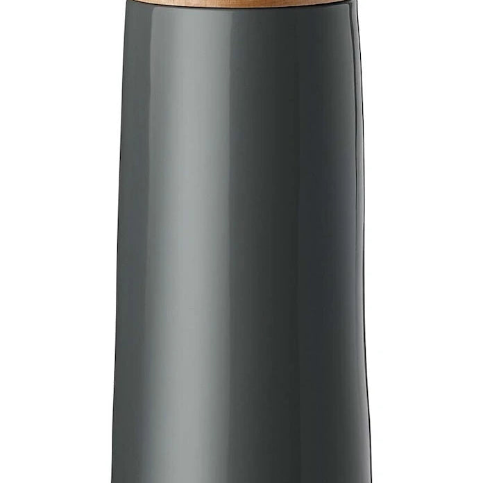 Кутия с капак Stelton Emma 1,2 L