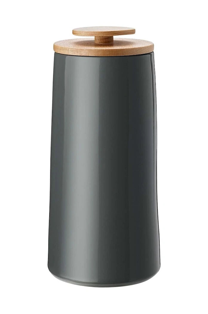Кутия с капак Stelton Emma 1,2 L