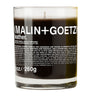 MALIN+GOETZ Leather Candle (260g)