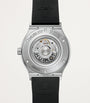 Titanium Classic Fusion Watch 45mm