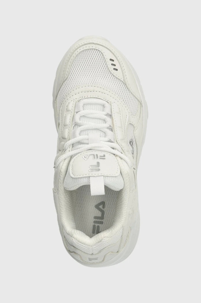 Детски маратонки Fila COLLENE