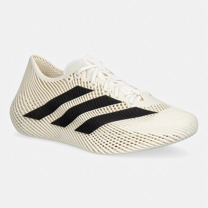adidas Originals маратонки Climacool Laced