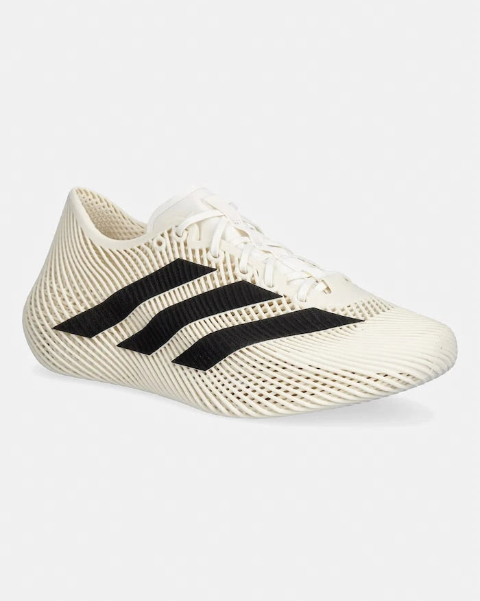 adidas Originals маратонки Climacool Laced