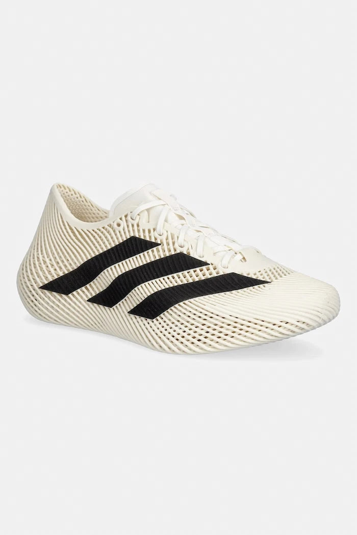 adidas Originals маратонки Climacool Laced