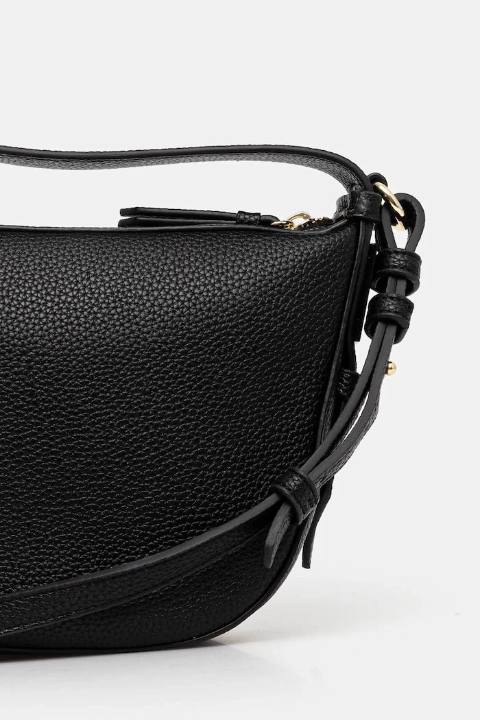 Armani Exchange Çanta